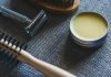 Men’s Hair Wax: Techniques for Perfect Application men's hair wax