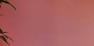 man using smartphone