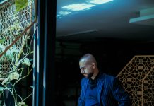 5 Simple Wardrobe Upgrades That Make Any Man Look More Put-Together sharp dressed man