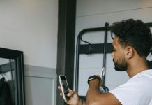 Mastering Occasion-Based Dressing: The Modern Man’s Guide man determine clothing to wear for situation