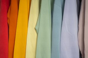 colorful men's shirts