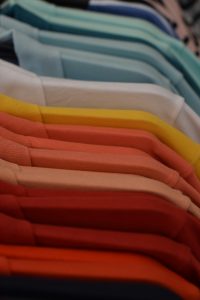 colorful men's shirts