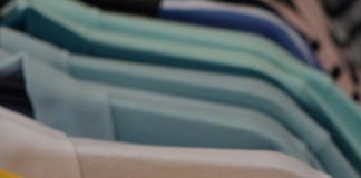 colorful men's shirts